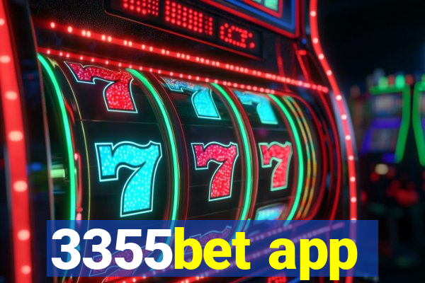 3355bet app